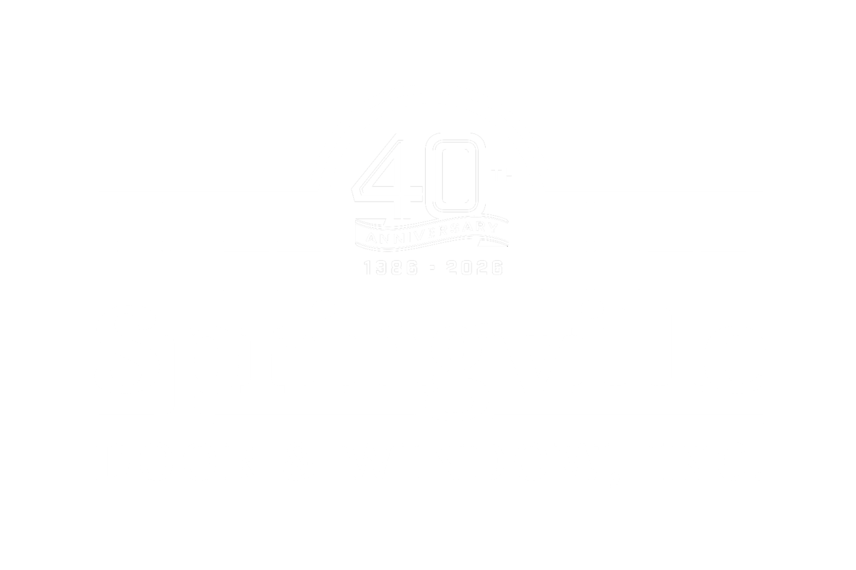 Springville Door & WindowLogo