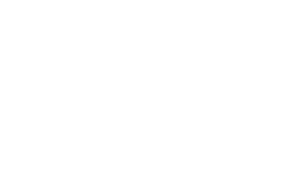 Contact Our Home Improvement Store | Springville Door & Window | Home ...